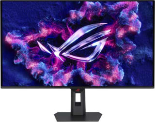 ASUS ROG Strix XG32UCDS 31.5" 4K Ultra HD 165Hz QD-OLED Gaming monitor voor €679