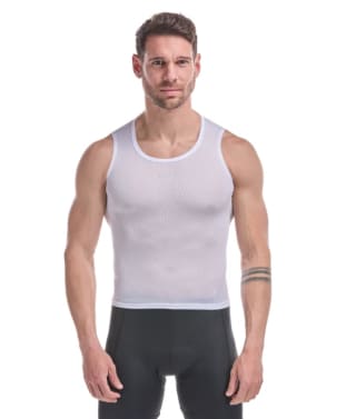 Sous maillot EKOI Perf SUNLIGHT sans manches à 9€