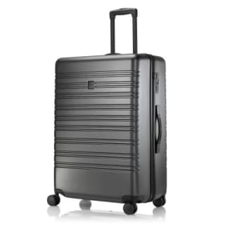 Tripp Luggage Clearance + Extra 10% Off – Holdalls £6.75 / Cases from £26.55 w/ Code