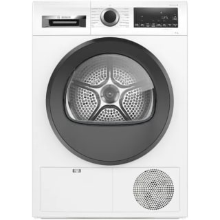 Bosch - WPG23172NL - Condensdroger - 8 kg Capaciteit voor €499 bij Expert