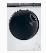 Tot 35% korting op diverse Haier keuken apparatuur bij Joybuy