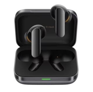 Realme Buds Air 7 Pro Auriculares Inalámbricos por 48.13€
