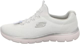 Skechers Mujer Summits Artistry Chic Zapatillas por 32.49€ varios colores