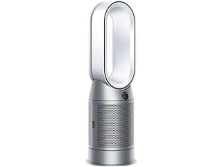 DYSON Purifier Hot + Cool HP11 Luchtreinigingsventilator voor €412,37