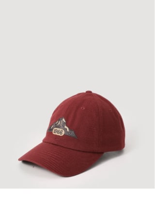 Gorra The North Face NORM por 13.5€