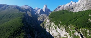 Hotelito ideal para explorar Asturias 54€/67€ pxp