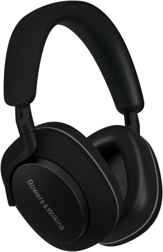 Bowers & Wilkins PX7 S2e auriculares Bluetooth 5.2 cancelación ruido por 195.76€