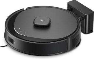 Tot 30% korting op smart home artikelen van Tapo en TP-Link bij Bol