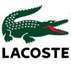 30% de réduction sur une sélection d'articles