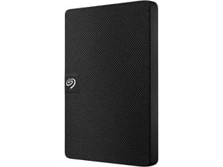 Disco duro externo 2TB ‎Seagate STKN2000400 Expansion por 63.74€