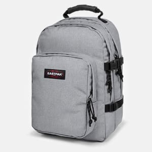 Eastpak READER M + Reistas voor €31,76 bij Amazon