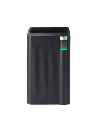 Get DAEWOO Dehumidifier 12L for £79.96