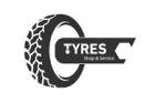 Pneu HANKOOK 225/40 R18 92Y ION EVO à 67,93€