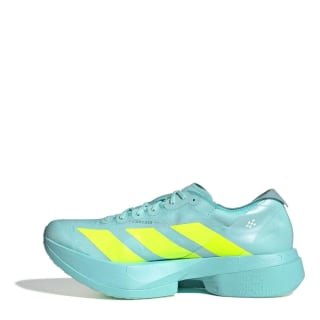 Adidas Adizero Adios Pro 4 Running Shoes £98.10 Student Price