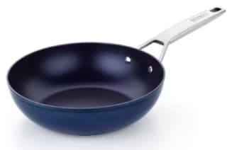 Monix Diamond Sartén Wok 28 cm por 20.72€