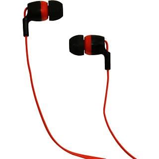 Diverse Kodak oordopjes voor €1 bij de Mediamarkt