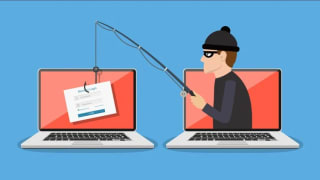 Curso Gratis: Aprende a Detectar y Defenderte del Phishing - Hacking Ético | Udemy