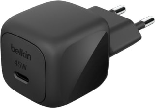 1+1 gratis op Belkin mobiele accessoires bij Bol