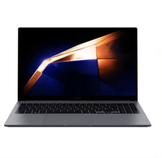 Samsung Galaxy Book4 Portátil Ultrafino 156" Full HD Core i3-1315U 8 GB RAM 256GB