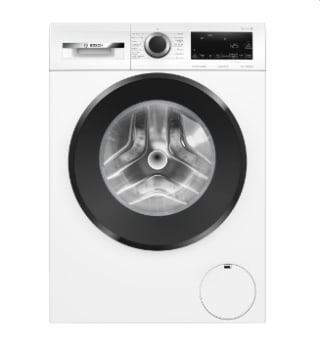 BOSCH WGG246ZWNL - Wasmachine - 9 kg voor €619 bij de Mediamarkt