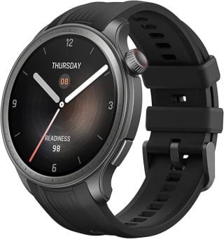 Amazfit Smartwatch Balance 46mm con GPS por $2,913 | Amazon