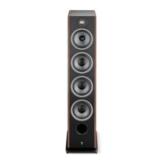 Enceinte colonne Focal Vestia N3 pour le prix de 409€