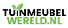 10% extra kassakorting op alle tuinmeubelen bij Tuinmeubelwereld