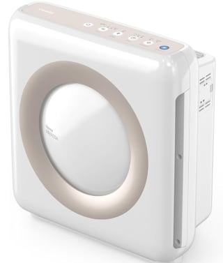 Coway Airmega Mighty Luchtreiniger voor €199,99