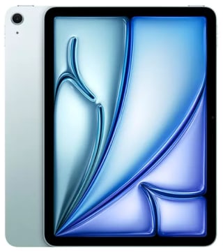 iPad Air 11" 128GB por $10,499 | Oferta Costco