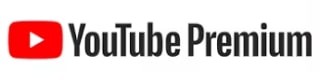 YouTube Premium por $139 (Método Japón)