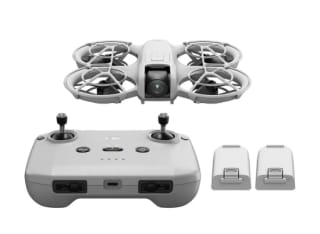 Drone DJI Neo Fly More Combo à 247,68€
