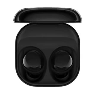 Samsung Galaxy Buds Core SM-R410 Auriculares inalámbricos por 56,90€