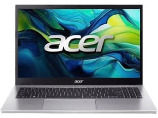Portátil Acer Aspire Go 15 AG15-42P-R32Y 16GB RAM 512GB SSD Radeon Graphics por 339€