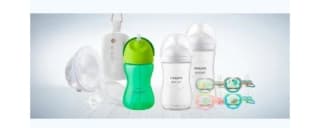 -5€ de Descuento directo por compra de 20€ en Carrefour.