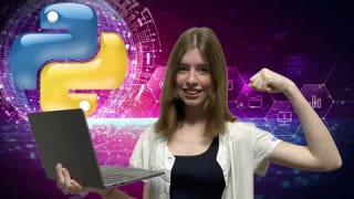 Gratis | Udemy