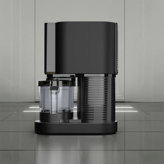 Machine à glace Ninja CREAMi Édition limitée F1 à 199,99€