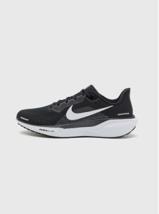 Zapatillas Nike PEGASUS 41 por 47.9€
