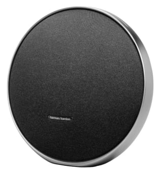 Bocina Portátil Harman Onyx Stdo 9 por $2,399 | Elektra