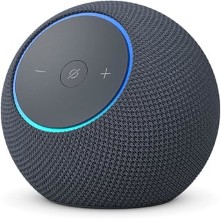 Prime Deal Dagen:tot 50% korting op techdeals van Amazon, Blink en Ring bij Amazon