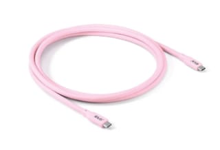 Club 3D Gen2x2 Type-C Bi- 2 meter kabel + 2 gratis opladers voor €17,99 bij Alternate