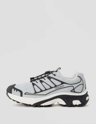 Zapatillas para Hombre Kappa por 37.9€