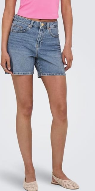 ONLY Onlphine Life Shorts voor €24,21