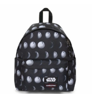 Mochila Eastpak Star Wars Day Pak'R por 29.99€