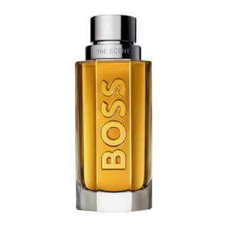 HUGO BOSS Boss The Scent For Him 100ml for £39.99