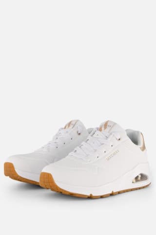 Tot 50% korting op dames- en herenschoenen bij Bol