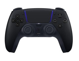 DualSense Wireless Controller - Midnight Black (PS5) voor 59,49 euro