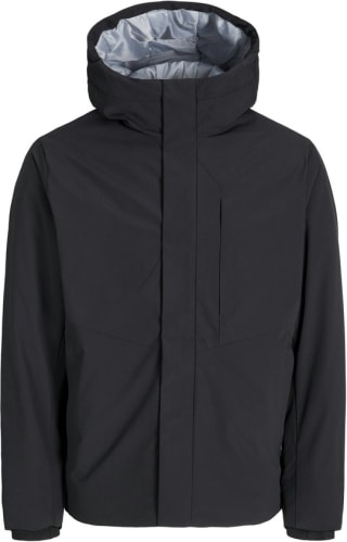 JACK & JONES Heren Jjekeen Jack voor €35,99 bij Bol