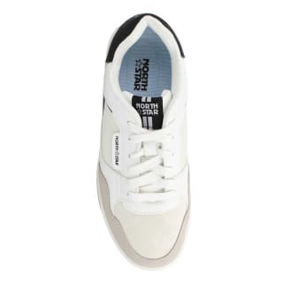 Zapatilla Paola Mujer North Star Rebaja internet $14.994 disponible solo en abc, Cl