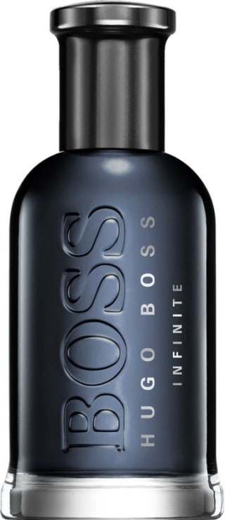 Boss Bottled Infinite eau de parfum spray 50 ml voor €29 bij Bol