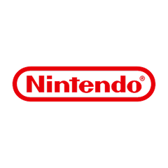 Animal Crossing: New Horizons – Nintendo Switch 2 Edition – £43.16 with Code